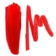 thumbnail image 3 of Labial Revlon ColorStay matte lite crayon ruffled feathers 1.2 g, 3 of 4