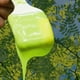 thumbnail image 4 of Tree pruning wound sealant, bark , grafting wax plant filler for beginners, garden care, winter hardiness, bonsai tree trunk, 4 of 5