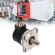 thumbnail image 1 of Codificador CNC eje duradero ANGGREK E58S15-1024Z-5L-9X, 1 of 8