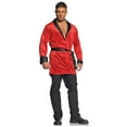 thumbnail image 1 of Veste de Fumeur Costume, 1 of 1
