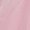 Pink, variant on Little Girls Dress Girls Sleeveless Princess Dress Bow Tie Lace Flowers Mesh Dress Tufted Dress Dressy Outfits Red,9-10 Years