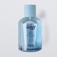 thumbnail image 2 of Perfume Zara Kids Bluey Ludo Studio EDT 100 ml para Niños, 2 of 4
