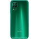 thumbnail image 3 of Celular HUAWEI P40 Lite 6GB 128GB Octa Core Verde, 3 of 6