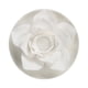thumbnail image 4 of Difusor floral pasivo para aceites esenciales, difusor sin fuego, adorno para el hogar. Estilo H, 4 of 9