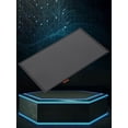 thumbnail image 2 of Bsvklp Reemplazo Del Digitalizador Ensamblaje Pantalla Completa para Consola Juegos Switch OLED, 2 of 9