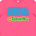 thumbnail image 4 of Inktastic Chemical Engineer in Training Youth T-Shirt, 4 of 5
