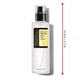 thumbnail image 2 of [Cosrx] Advanced Snail 96 Mucin Power Essence 100ml by Cosrx, 2 of 2