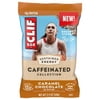 CLIF BAR CARAMEL CHOCOLATE CHIP ENERGY BAR 2.4 OZ