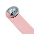 thumbnail image 3 of Ice Globes Face Massager Herramientas De Masaje Facial Para El Estiramiento Diario De La Piel, 3 of 4