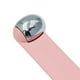 thumbnail image 3 of Rodillo Facial,Globos de hielo Herramientas para el cuidado de la piel,Rodillo para el rostro de la piel, Face Roller Estiramiento de la piel todos los Yuyangstore  Rodillo Facial, 3 of 4