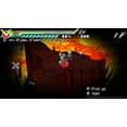 thumbnail image 4 of Prinny Presents NIS Classics Volume 2 Deluxe Edition (Nintendo Switch), 4 of 8