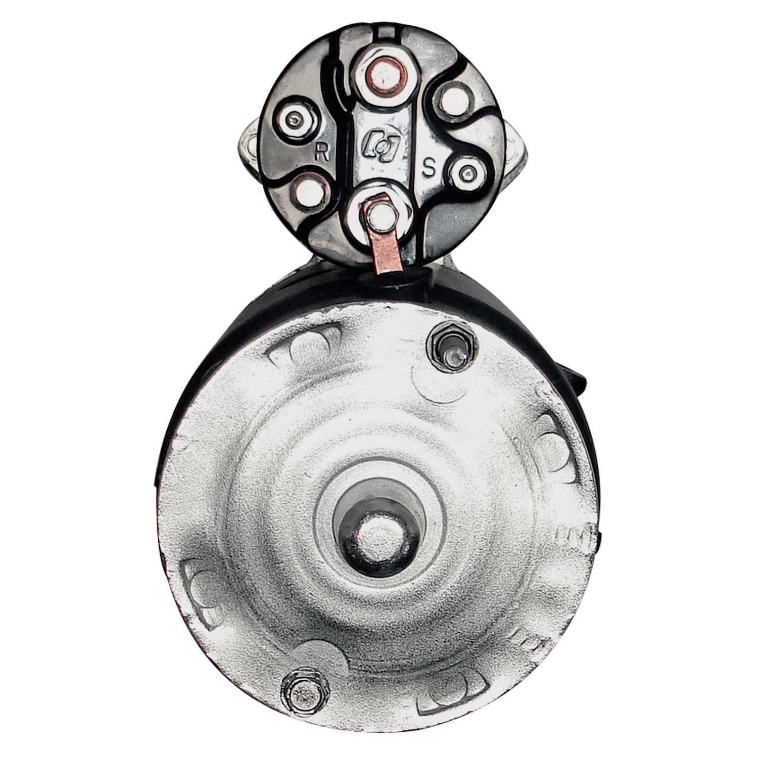 FVP Professional 3689S Starter Standard