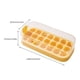 thumbnail image 3 of Caja de almacenamiento de hielo, contenedor para Fabricación de hielo, molde para bloques de hielo, 3 of 3