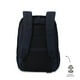 thumbnail image 4 of TOTTO Mochila Ergonómica Mediana Porta Laptop 14 con Bolsillo Secreto | Escuela - Oficina - Viaje |  azul M, 4 of 9