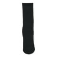 thumbnail image 6 of Pair of Thieves Men's All Comfort Crew Socks, 12-Pack, Shoe Sizes 6-12, 6 of 15
