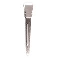 thumbnail image 1 of BaBylissPRO - (34456) Metal Curl Clips - Single Prong - 80/box, 1 of 1