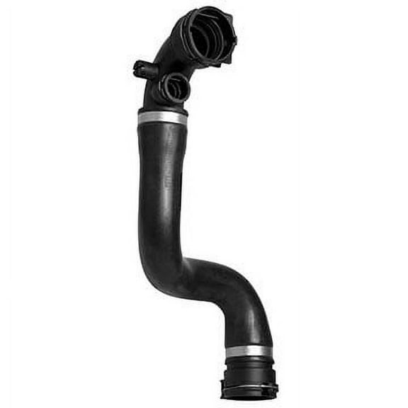 Dayco 72794 Radiator Hose Fits select: 2001-2006 BMW X5