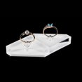 thumbnail image 3 of KAIYANG Soporte de acrílico transparente para joyas, accesorios de fotografía, anillos, clips, soporte de exhibición, 3 of 4
