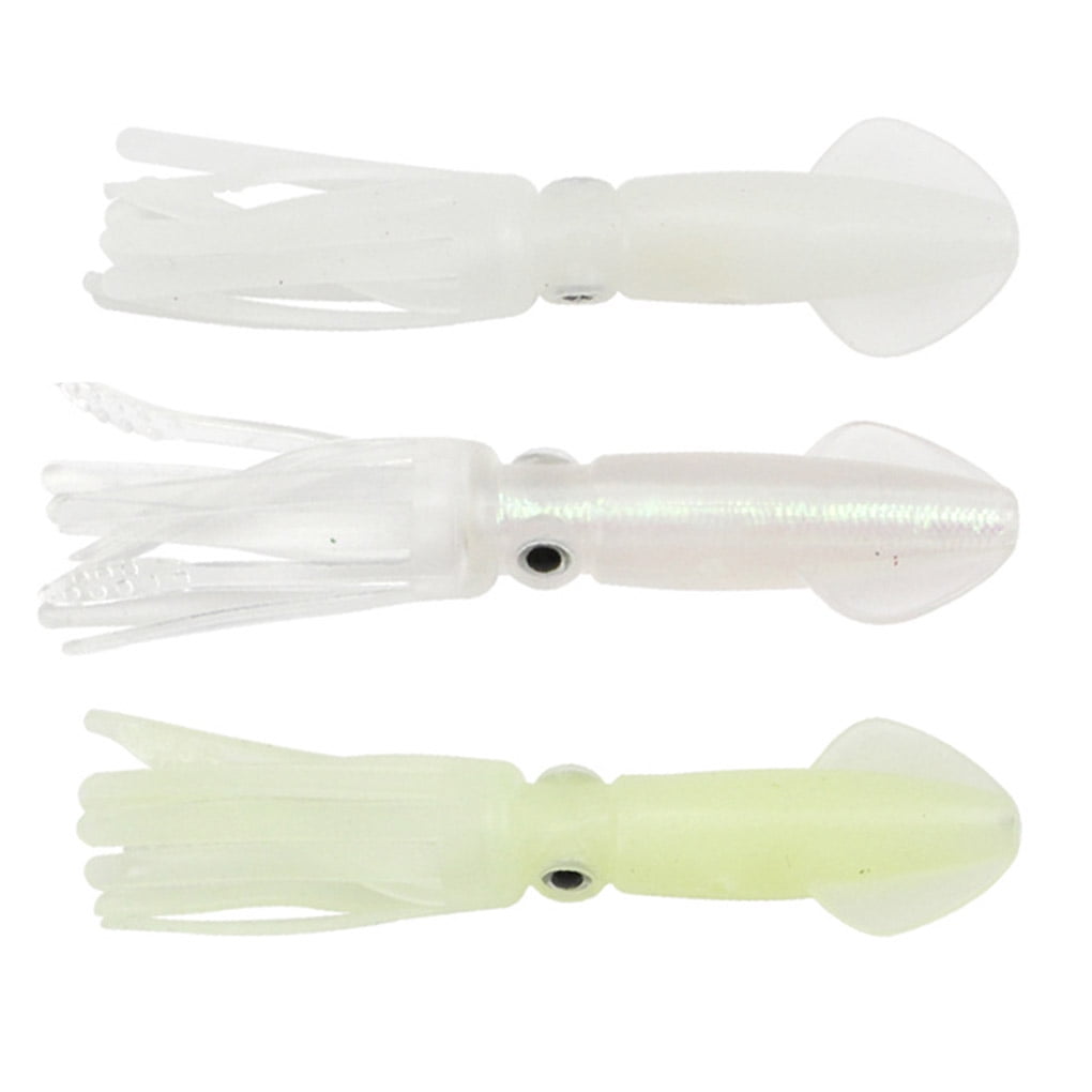 False Bait Plastic Surface Lure With Sliding Mechanism Tubular Bionic   54bb44ba 556c 41d1 93e1 2cf760d45198.d63f30f8a8dbc8b5e21b6e6bbed514d7 