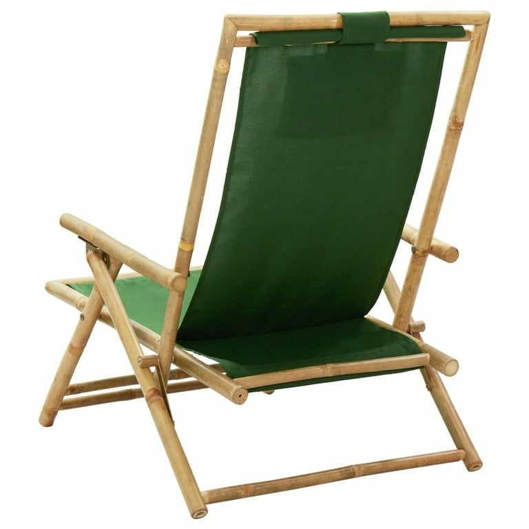 Walmart bamboo chair clearance