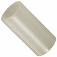 thumbnail image 1 of 534-894 - SPACER F/F #8 4X12MM RND NYL UNTHR (4 pcs/pkg), 1 of 1