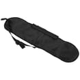 thumbnail image 1 of ANGGREK Skateboard Bag, Good Performance Great Material For Home, 1 of 8