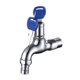 thumbnail image 1 of Faucet Anti-Theft Faucet for Outdoor, Anti-Theft Brass Faucet, Lockable Outdoor Faucet, for Washing Machine in Garden, 1 of 5