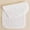 A, variant on RTKFRFLM Baby 6-Layer Muslin Burp Cloths Ultra Soft Absorbent Feeding Towel I One Size