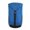 Blue, variant on 16L Peak Hiking Backpack