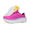 thumbnail image 3 of Tenis Skechers Max Cushioning Endeavour Mujer Sport rosa 26, 3 of 5
