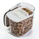 thumbnail image 4 of Recipiente de almacenamiento ProKeeper PrepWorks Mini, 350 ml, hermético, 4 of 5