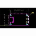 thumbnail image 3 of Professional Inertial Measurement Unit With 180° Ranges For PCBs Integration, 3 of 6