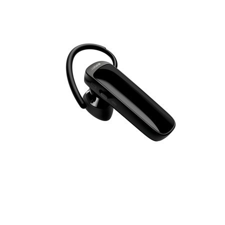 Аккумулятор jabra talk 15