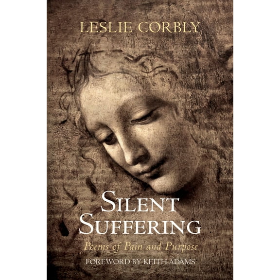 Silent Suffering (Paperback)