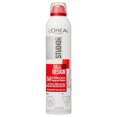 thumbnail image 1 of L'Oreal Paris Studio Line Design Soft Touch/Boost Shine 24H Finishing Spray, 1 of 2