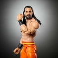 thumbnail image 3 of Figura de acción Mattel WWE Ultimate Edition Seth Rollins, 3 of 6