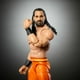 thumbnail image 3 of Figura de acción Mattel WWE Ultimate Edition Seth Rollins, 3 of 6