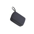 thumbnail image 4 of Youkk Golf Accessory Case Waist Bag Pouch Bag Bag Carrying Golf Tour Golf Bag Tool, 4 of 6