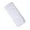 White-M, variant on Soft Layered Adult Diaper Insert Reusable Double Size Incontinences Pad Available for Mobilities Challenges Hygiene Aid