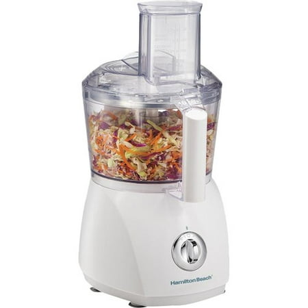 Hamilton Beach Food Processor C Reviews Hamilton Beach Food Processor C Reviews