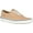 Tan CVO Washable Nubuck