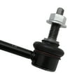 thumbnail image 2 of Front Rear Sway Bar End Link Assembly Driver Passenger Each for Corvette XLR PSA67379, 2 of 5