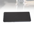 thumbnail image 3 of for  S10 Plus Screen Replacement, Phone Original LCD Display Touch Screen Digitizer Assembly, High Resolution & Sensitive Touch, 3 of 7