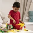 thumbnail image 6 of Melissa & Doug Prepare & Serve Pasta Play Food Set, 6 of 11
