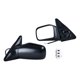 thumbnail image 1 of Espejo POLYWAY  Nissan Tsuru 1992 - 2016 Izquierdo, 1 of 1