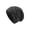90#Black, variant on Slouchy Beanie for Men Winter Hats for Guys Cool Beanies Mens Lined Knit Warm Thick Skully Stocking Hat Pairs