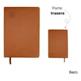 thumbnail image 2 of Gorro para el cabello seco absorbente suave, 236 uds., lindo oso de dibujos animados, microfibra súper suave, toalla de secado rápido para niños y adultos, 2 of 8