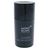 Montblanc Emblem Deodorant for Men, 2.5 Oz