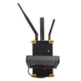 thumbnail image 1 of 15m Depth 1000 Meters Range Metal Detector High Accuracy Metal Detector with Display Screen for Gold Silver Copper 100-240V, 1 of 7
