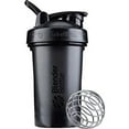 thumbnail image 1 of CLASSIC BLENDER BOTTLE, 1 of 24